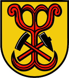 Groß Bülten