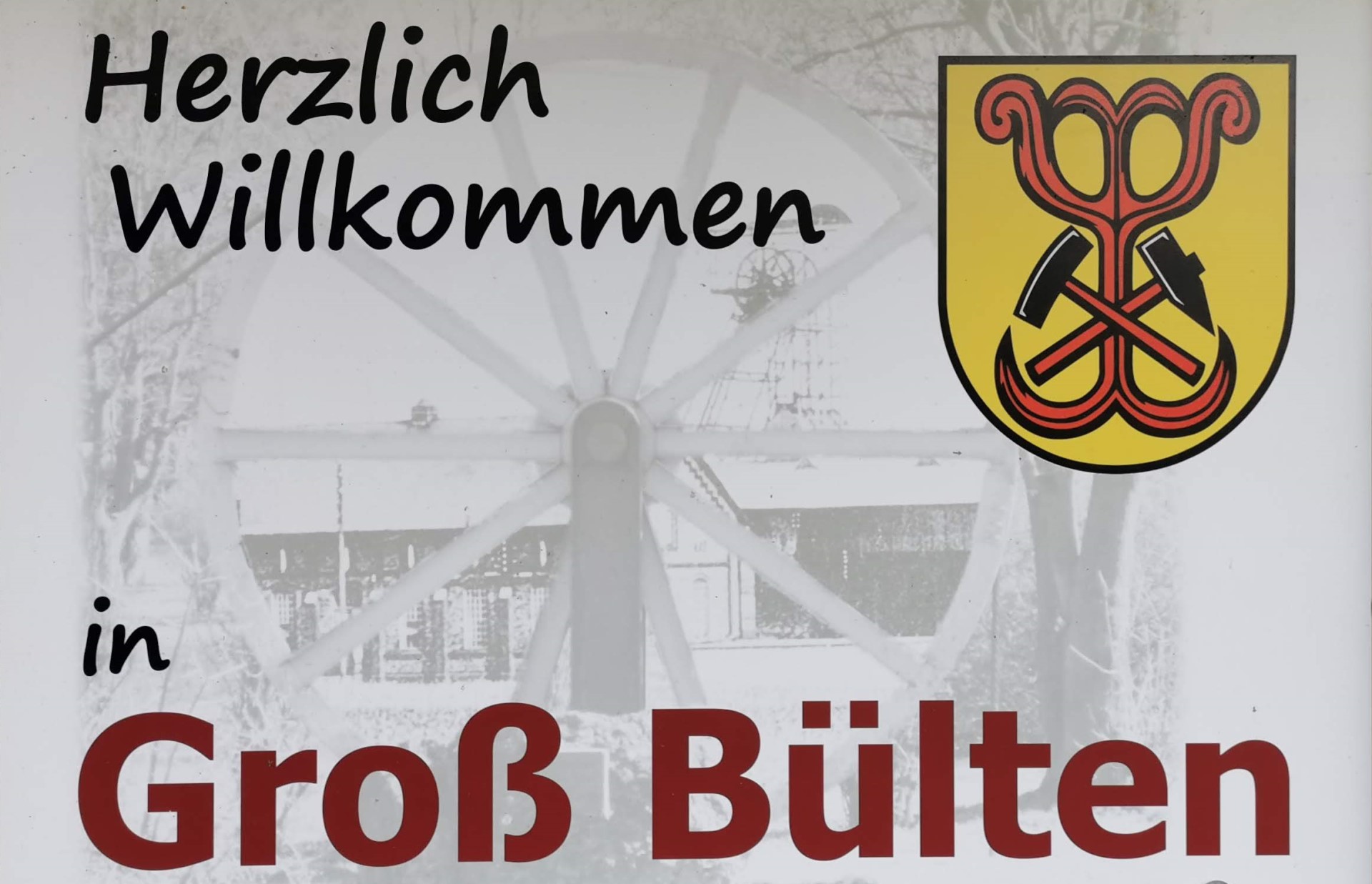 willkommen-in-gross-buelten